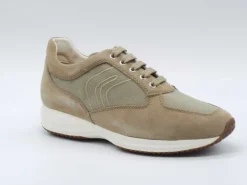 Scarpa Geox Happy.Art.U4162G 02211 C5004