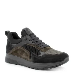 Scarpa  Igi & Co Art.6139000