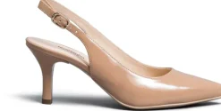 Scarpa N.G. Art. E011091 DE 626