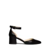 Scarpa N.G. Art. E012020 e Art.E409500