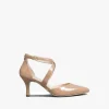 Scarpa N.G. Art. E011085DE 626
