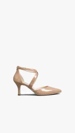 Scarpa N.G. Art. E011085DE 626