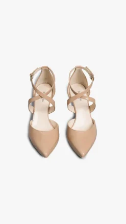 Scarpa N.G. Art. E011085DE 626
