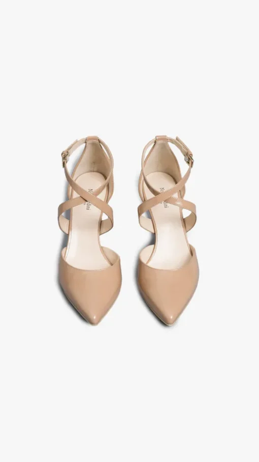 Scarpa N.G. Art. E011085DE 626