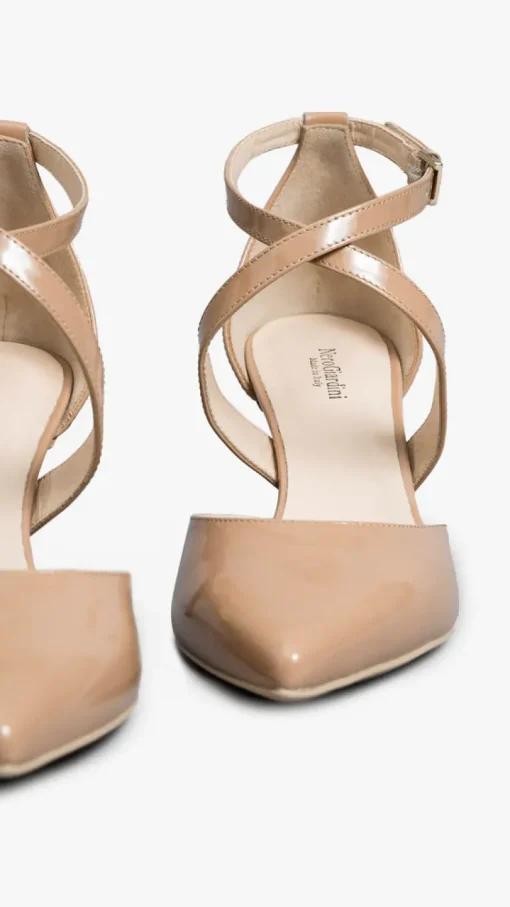 Scarpa N.G. Art. E011085DE 626