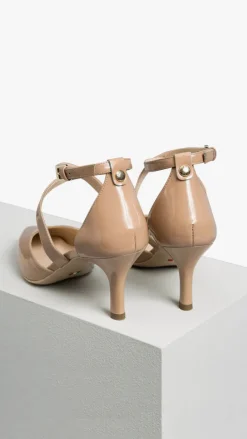 Scarpa N.G. Art. E011085DE 626