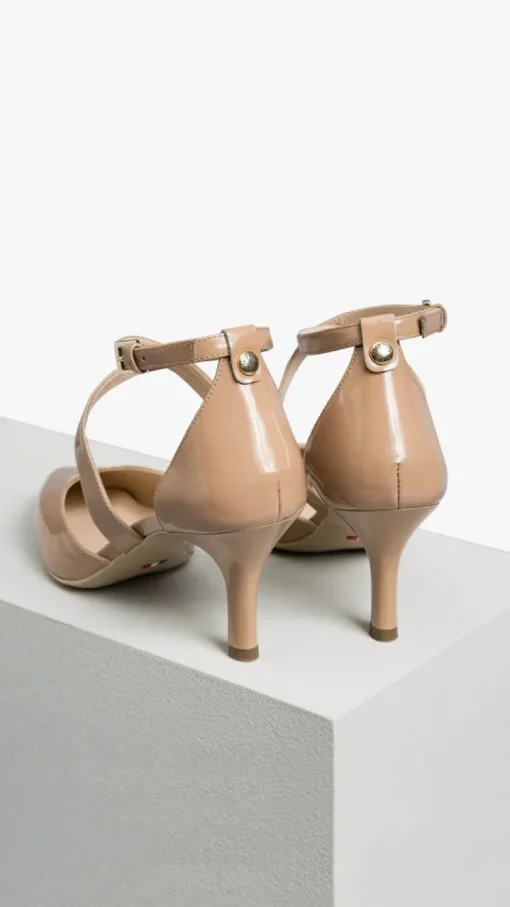 Scarpa N.G. Art. E011085DE 626