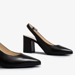 Scarpa N.G Art. E012013DE e ART. E409431D 100