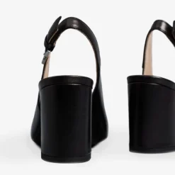 Scarpa N.G Art. E012013DE e ART. E409431D 100