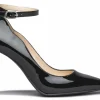 Scarpa N.G. Art. I013531DE 100