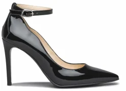 Scarpa N.G. Art. I013531DE 100