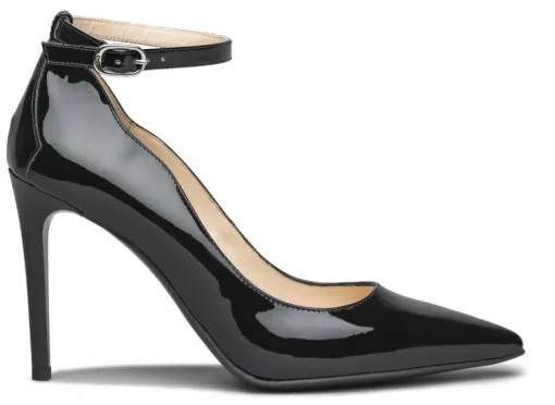 Scarpa N.G. Art. I013531DE 100