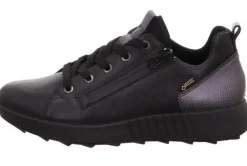 Scarpa Sportiva