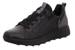 Scarpa Sportiva