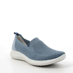 Scarpa Sportiva Donna Slip on
