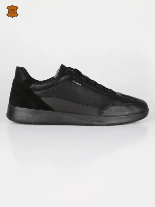 Scarpa Sportiva Uomo