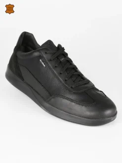 Scarpa Sportiva Uomo