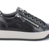 Sneacker Art. 2671000 NERO