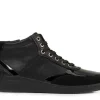 Sneaker Donna Geox Art. D94BDE 08522 C9999
