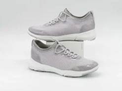 Sneaker Geox Nebula Art D92BHA 00014 C1007