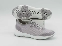 Sneaker Geox Nebula Art D92BHA 00014 C1007