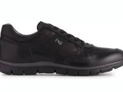 Sneaker Uomo Nero Giardini Art. A901210U 100