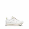 Sneakers donna