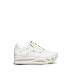 Sneakers donna