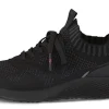 Sneakers donna