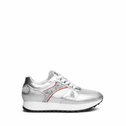 Sneakers donna