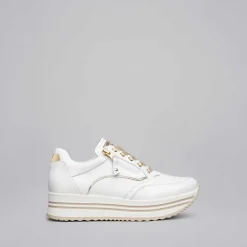 Sneakers donna