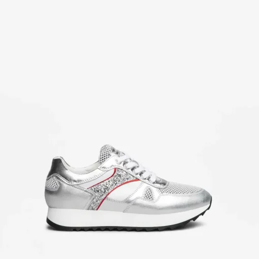 Sneakers donna