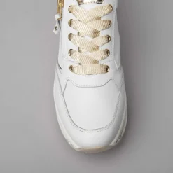 Sneakers donna