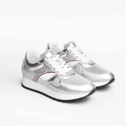 Sneakers donna