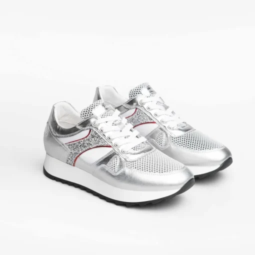 Sneakers donna