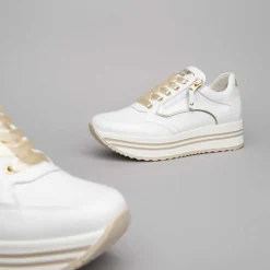 Sneakers donna
