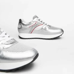 Sneakers donna