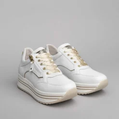 Sneakers donna