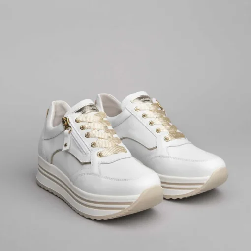 Sneakers donna