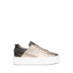 Sneakers donna Art. I117001D 312 Bronzo
