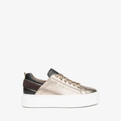 Sneakers donna Art. I117001D 312 Bronzo