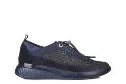 Sneakers  Donna Geox Art. D948SA 0DV22 C4226 BLU