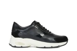 Sneakers Donna Geox Art. D94FGA 08522 C9999
