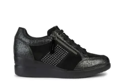 Sneakers Donna Geox Art. D9430D 0226P C9999