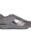 Sneakers  Donna Geox Art.D942SA 022DV C9F1G