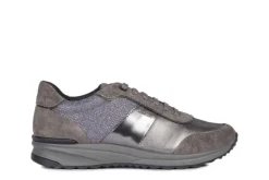 Sneakers  Donna Geox Art.D942SA 022DV C9F1G