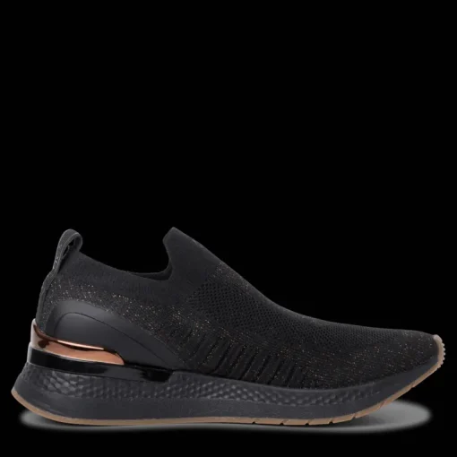 Sneakers donna slip-on