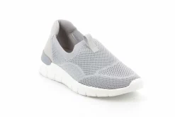 Sneakers donna slip-on