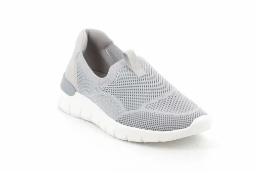 Sneakers donna slip-on