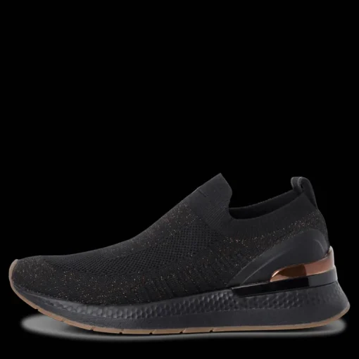 Sneakers donna slip-on
